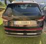 Skoda Kodiaq 2,0 TDI SCR 4x4 Sportline DSG - thumbnail 5