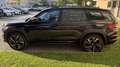 Skoda Kodiaq 2,0 TDI SCR 4x4 Sportline DSG - thumbnail 3