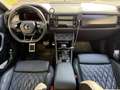 Skoda Kodiaq 2,0 TDI SCR 4x4 Sportline DSG - thumbnail 6