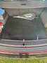 Skoda Kodiaq 2,0 TDI SCR 4x4 Sportline DSG - thumbnail 9