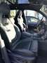 Skoda Kodiaq 2,0 TDI SCR 4x4 Sportline DSG - thumbnail 8