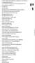 Skoda Kodiaq 2,0 TDI SCR 4x4 Sportline DSG - thumbnail 17