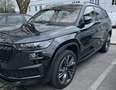 Skoda Kodiaq 2,0 TDI SCR 4x4 Sportline DSG - thumbnail 2