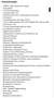 Skoda Kodiaq 2,0 TDI SCR 4x4 Sportline DSG - thumbnail 15