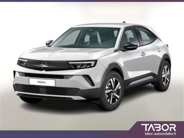 Hybrid 145 Cam Sièges chauf