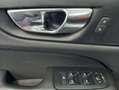 Volvo V60 T5 Business Plus Aut. 250 Blanco - thumbnail 11
