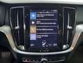 Volvo V60 T5 Business Plus Aut. 250 Blanco - thumbnail 22