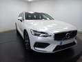 Volvo V60 T5 Business Plus Aut. 250 Blanco - thumbnail 2