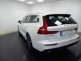 Volvo V60 T5 Business Plus Aut. 250 Blanco - thumbnail 6