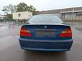 BMW 318 Baureihe 3 Lim. 318d Blu/Azzurro - thumbnail 5