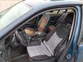 BMW 318 Baureihe 3 Lim. 318d Blu/Azzurro - thumbnail 11