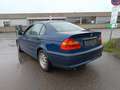 BMW 318 Baureihe 3 Lim. 318d Blu/Azzurro - thumbnail 6