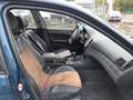 BMW 318 Baureihe 3 Lim. 318d Blu/Azzurro - thumbnail 12