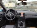 BMW 318 Baureihe 3 Lim. 318d Blu/Azzurro - thumbnail 8