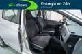 Toyota Yaris 1.0 City Gris - thumbnail 16