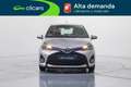 Toyota Yaris 1.0 City Gris - thumbnail 2