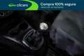 Toyota Yaris 1.0 City Gris - thumbnail 26