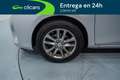 Toyota Yaris 1.0 City Gris - thumbnail 11