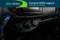 Toyota Yaris 1.0 City Gris - thumbnail 27