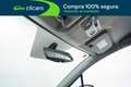 Toyota Yaris 1.0 City Gris - thumbnail 29
