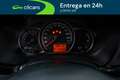 Toyota Yaris 1.0 City Gris - thumbnail 15