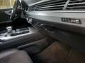 Audi Q7 3,0 TDI quattro Tiptronic *S-Line**7-Sitze* Schwarz - thumbnail 23