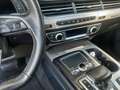 Audi Q7 3,0 TDI quattro Tiptronic *S-Line**7-Sitze* Schwarz - thumbnail 20
