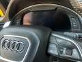 Audi Q7 3,0 TDI quattro Tiptronic *S-Line**7-Sitze* Schwarz - thumbnail 21