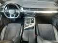 Audi Q7 3,0 TDI quattro Tiptronic *S-Line**7-Sitze* Schwarz - thumbnail 15