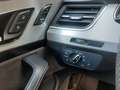 Audi Q7 3,0 TDI quattro Tiptronic *S-Line**7-Sitze* Schwarz - thumbnail 26