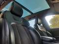 Audi Q7 3,0 TDI quattro Tiptronic *S-Line**7-Sitze* Schwarz - thumbnail 25