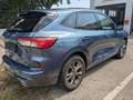 Ford Kuga Plug-In Hybrid ST-Line X - thumbnail 6