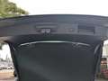Ford Kuga Plug-In Hybrid ST-Line X - thumbnail 5