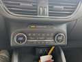 Ford Kuga Plug-In Hybrid ST-Line X - thumbnail 13