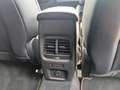 Ford Kuga Plug-In Hybrid ST-Line X - thumbnail 17