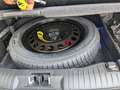 Ford Kuga Plug-In Hybrid ST-Line X - thumbnail 16