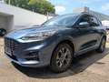 Ford Kuga Plug-In Hybrid ST-Line X - thumbnail 2