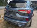 Ford Kuga Plug-In Hybrid ST-Line X - thumbnail 3