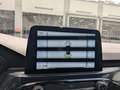 Ford Kuga Plug-In Hybrid ST-Line X - thumbnail 12