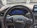 Ford Kuga Plug-In Hybrid ST-Line X - thumbnail 11