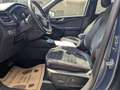 Ford Kuga Plug-In Hybrid ST-Line X - thumbnail 10