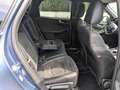 Ford Kuga Plug-In Hybrid ST-Line X - thumbnail 7