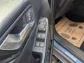 Ford Kuga Plug-In Hybrid ST-Line X - thumbnail 9