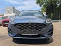 Ford Kuga Plug-In Hybrid ST-Line X - thumbnail 1