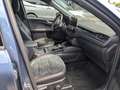 Ford Kuga Plug-In Hybrid ST-Line X - thumbnail 8