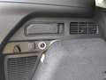 Ford Kuga Plug-In Hybrid ST-Line X - thumbnail 15