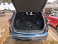 Ford Kuga Plug-In Hybrid ST-Line X - thumbnail 4