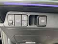 Hyundai SANTA FE 1.6 T-GDI PHEV Black Line 4WD 7p. | Afneembare Tre Negro - thumbnail 25
