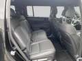 Hyundai SANTA FE 1.6 T-GDI PHEV Black Line 4WD 7p. | Afneembare Tre Negro - thumbnail 14