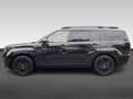 Hyundai SANTA FE 1.6 T-GDI PHEV Black Line 4WD 7p. | Afneembare Tre Negro - thumbnail 2